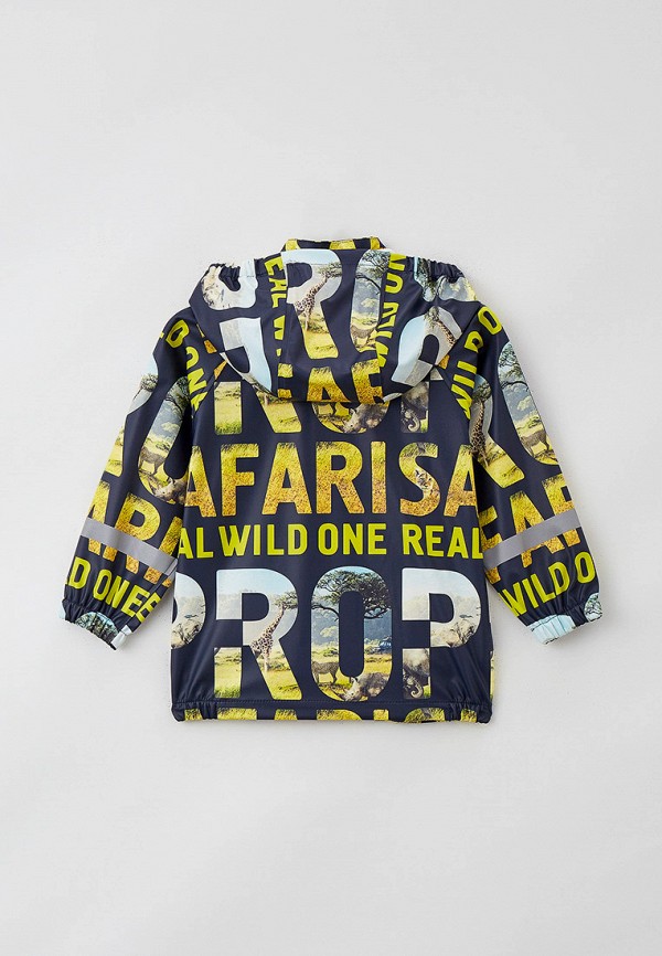 фото Куртка playtoday