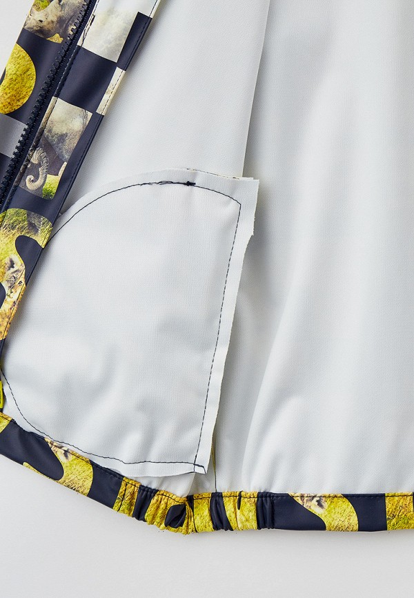 фото Куртка playtoday