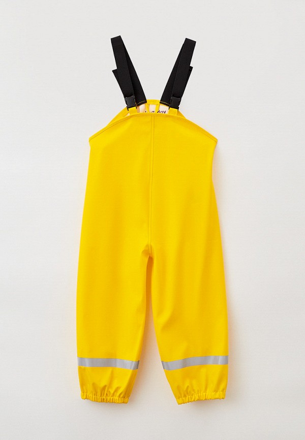 фото Брюки playtoday