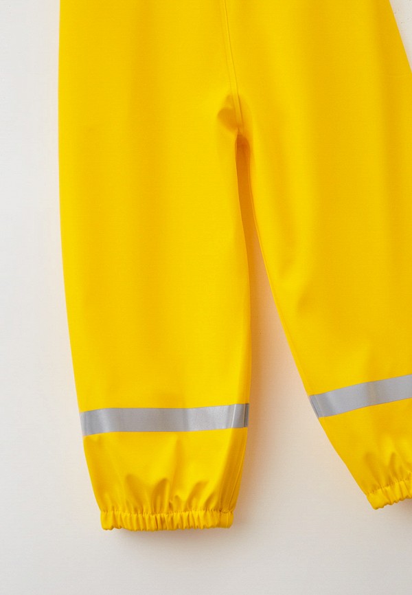 фото Брюки playtoday