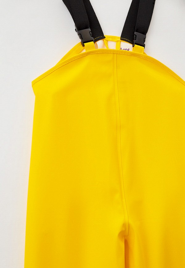 фото Брюки playtoday