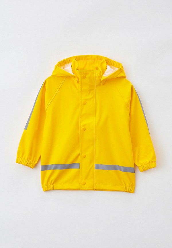 фото Куртка playtoday