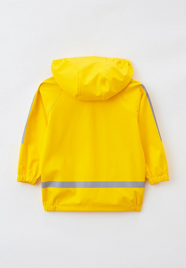 фото Куртка playtoday