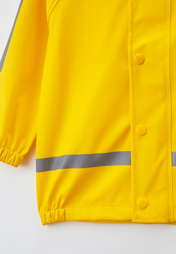 фото Куртка playtoday