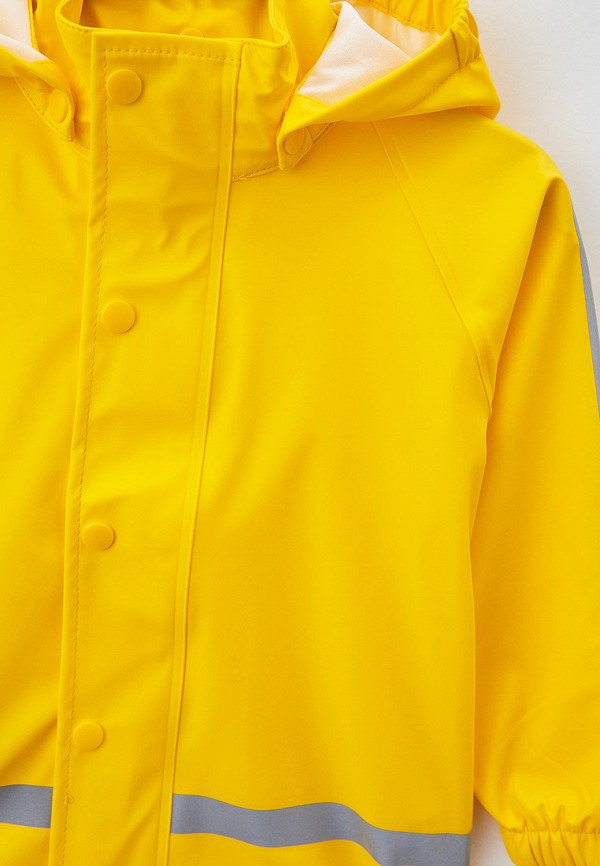 фото Куртка playtoday