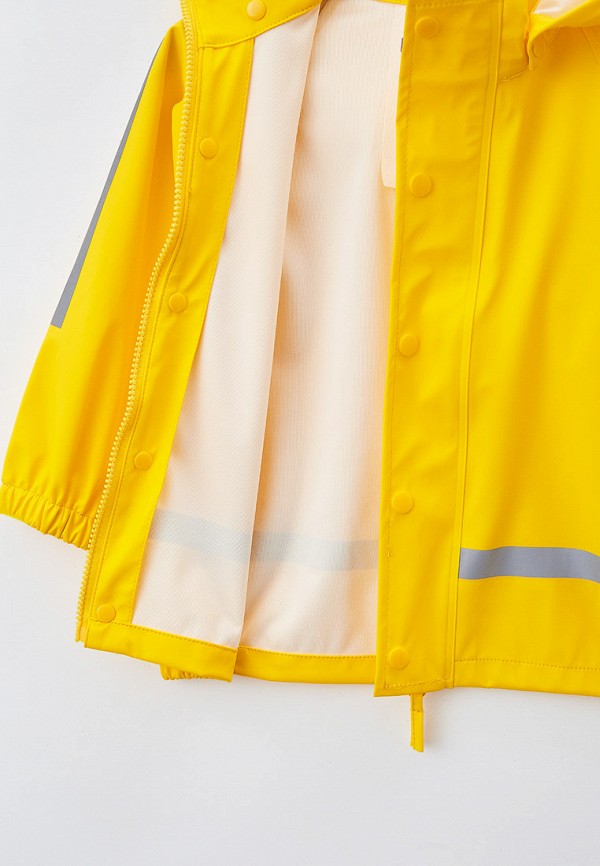 фото Куртка playtoday