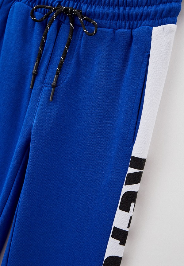 фото Брюки спортивные playtoday