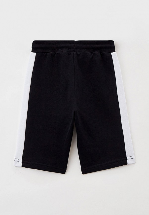 фото Шорты спортивные playtoday