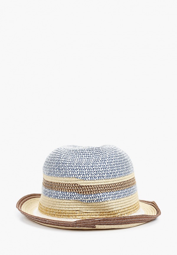 фото Шляпа playtoday