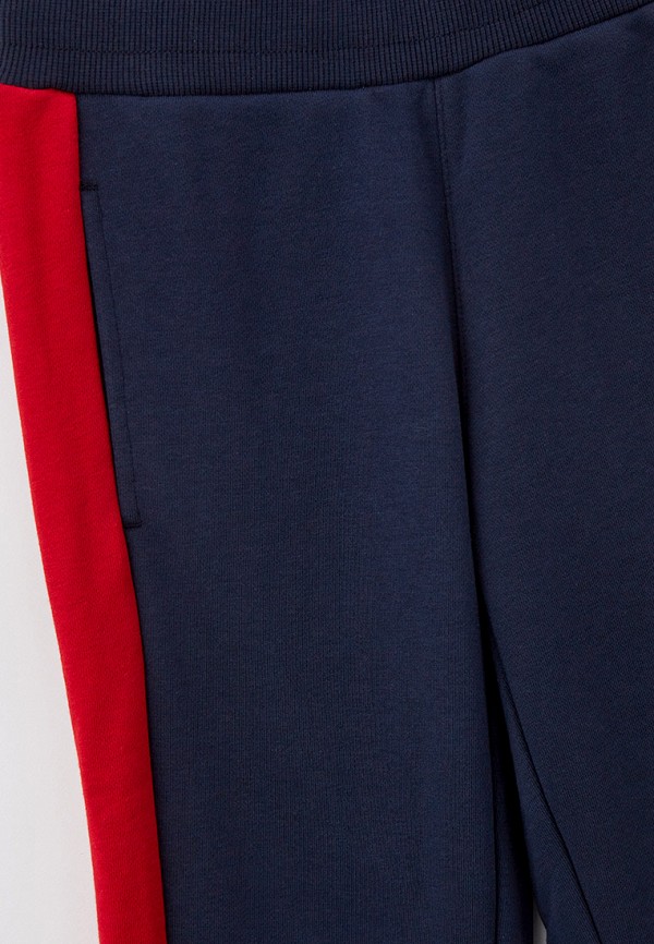 фото Брюки спортивные fila