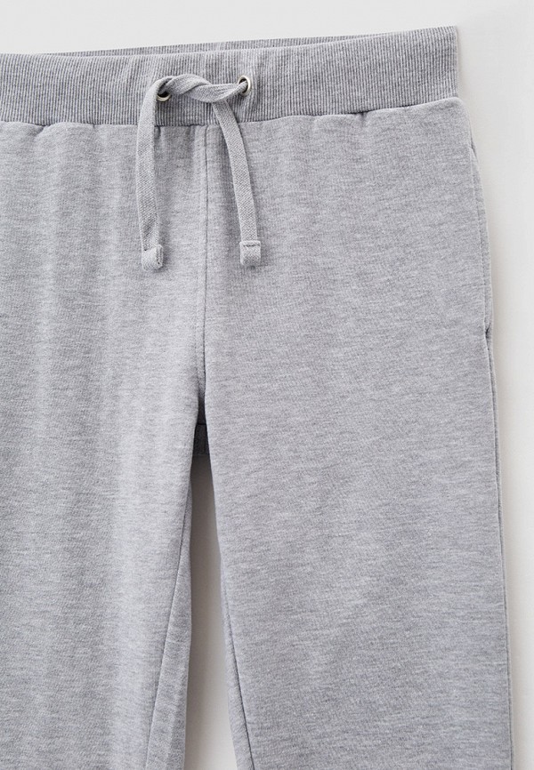 фото Брюки спортивные acoola