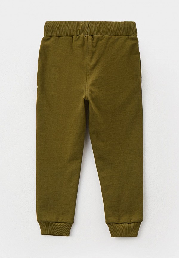 фото Брюки спортивные acoola