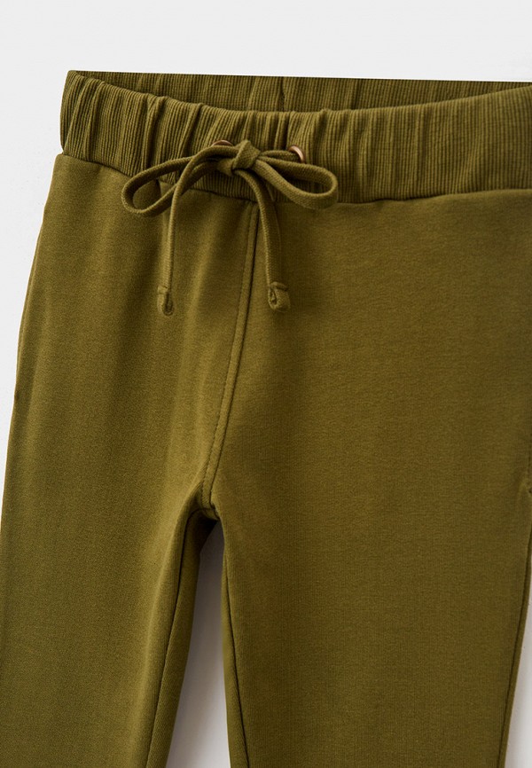 фото Брюки спортивные acoola