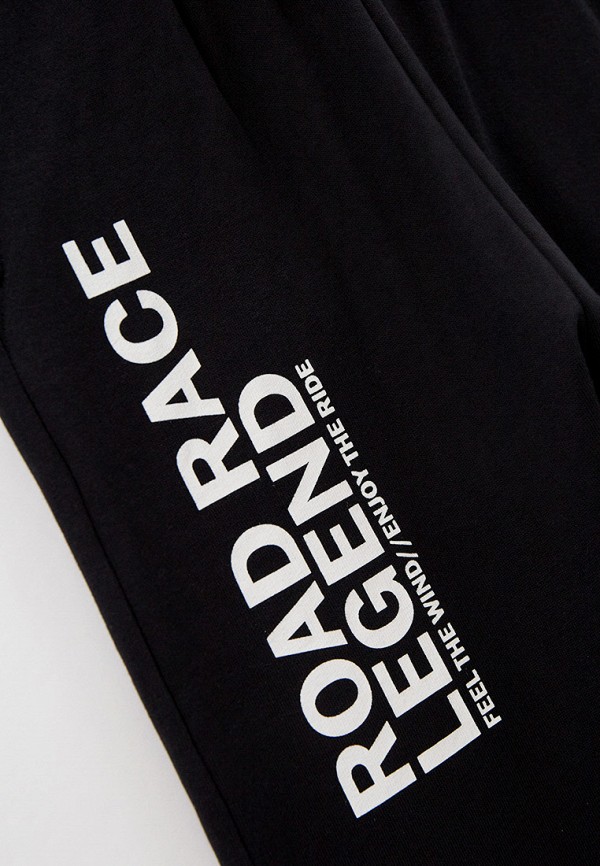 фото Брюки спортивные acoola