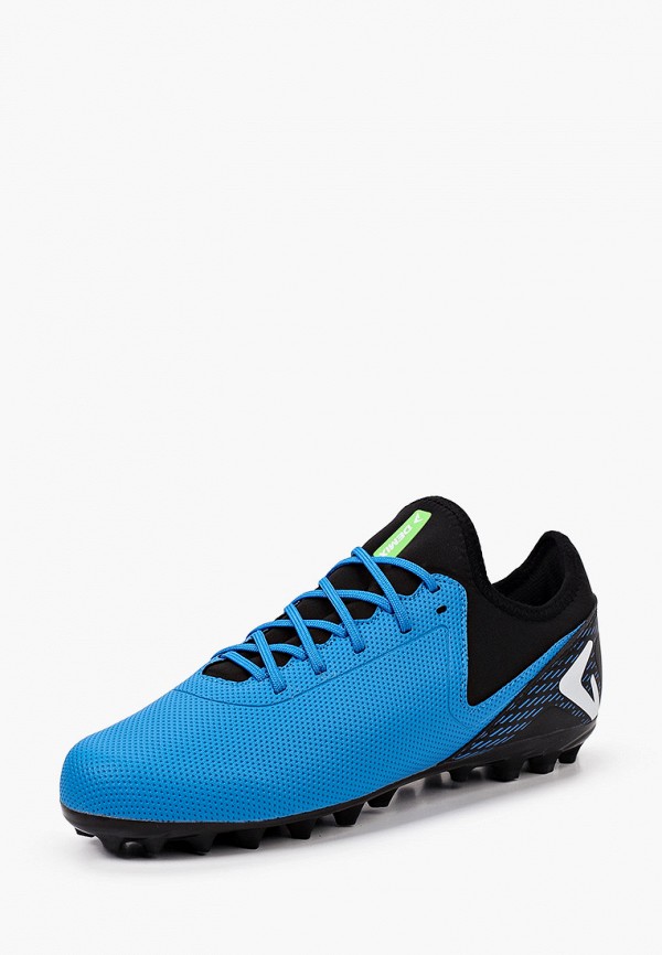 фото Бутсы demix