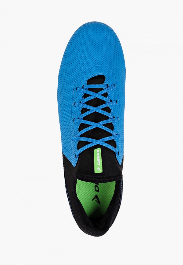 фото Бутсы demix