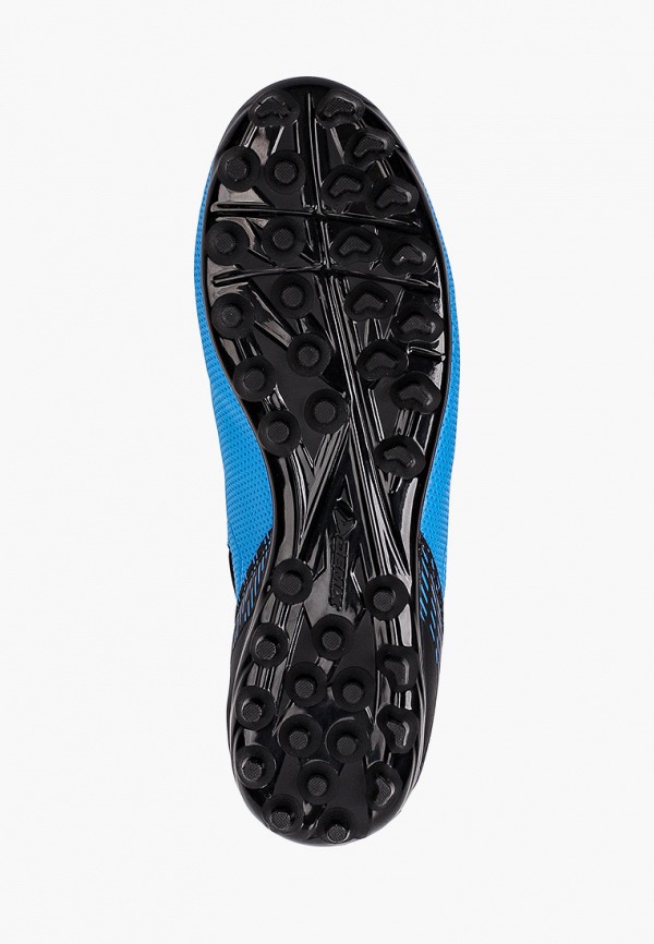 фото Бутсы demix