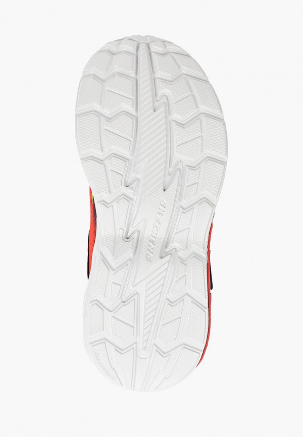 фото Кроссовки skechers