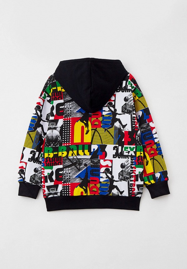 фото Худи playtoday