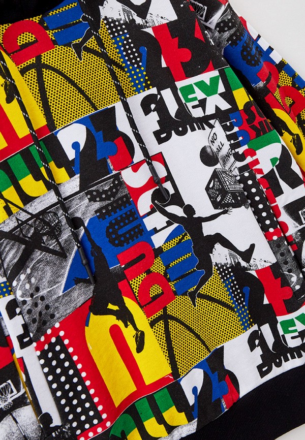 фото Худи playtoday