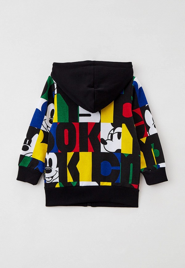 фото Толстовка playtoday