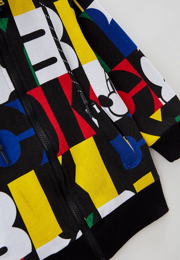 фото Толстовка playtoday