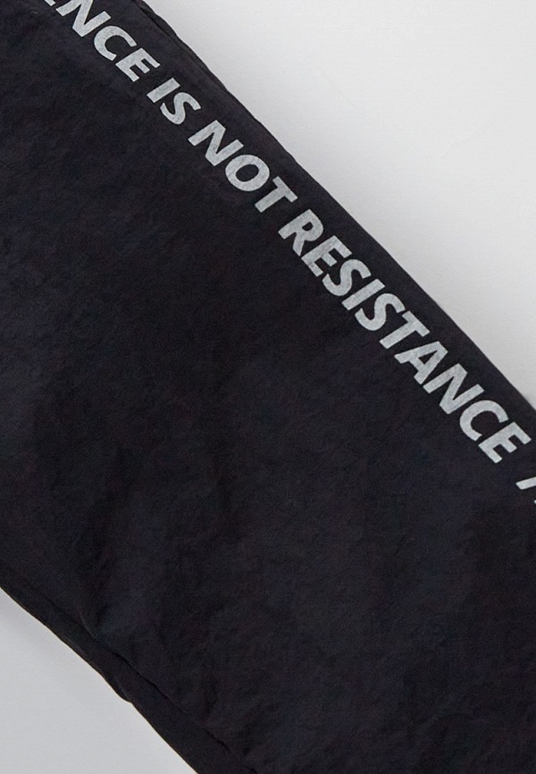 фото Брюки спортивные sela