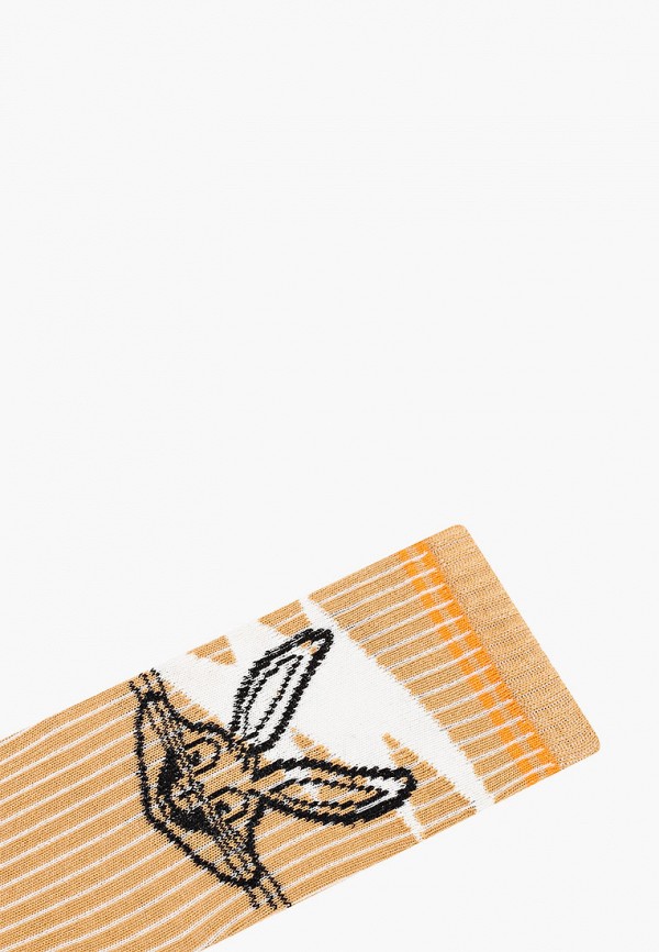 фото Носки 2 пары sela