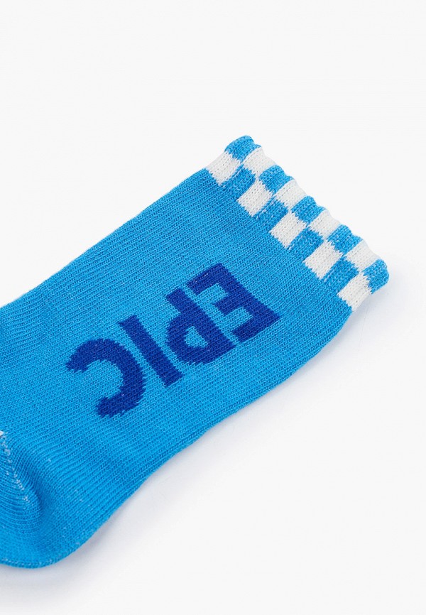 фото Носки sela