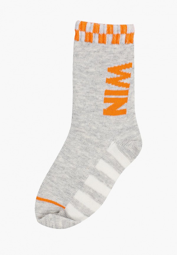 фото Носки sela