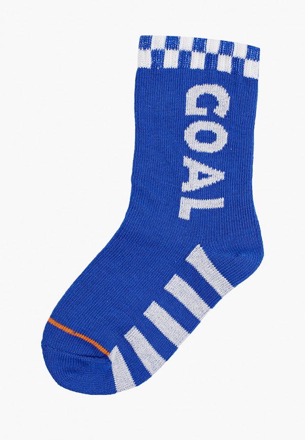 фото Носки sela