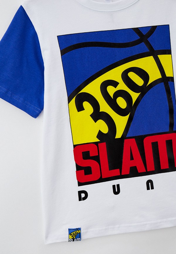 фото Костюм спортивный playtoday