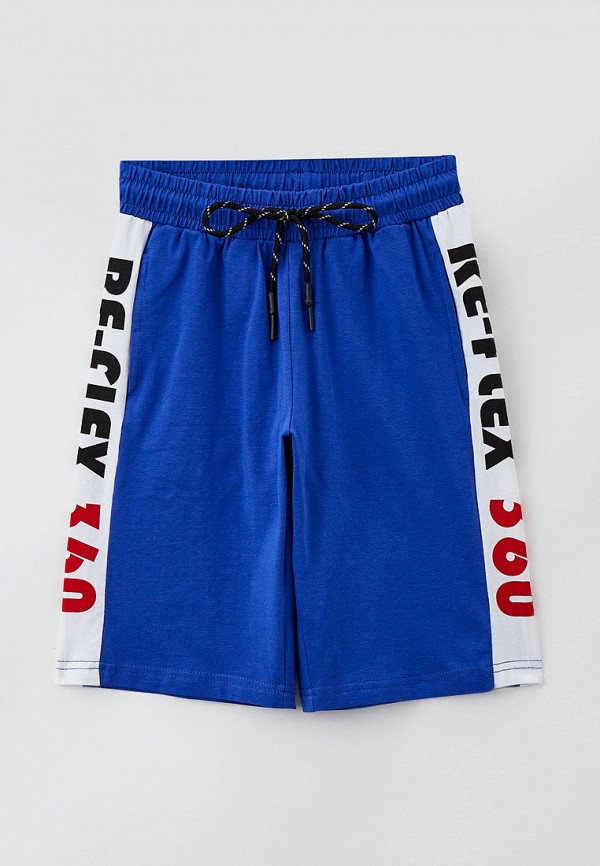 фото Костюм спортивный playtoday