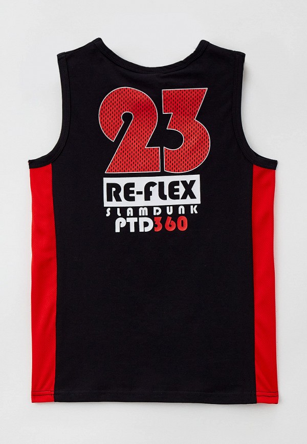 фото Костюм спортивный playtoday