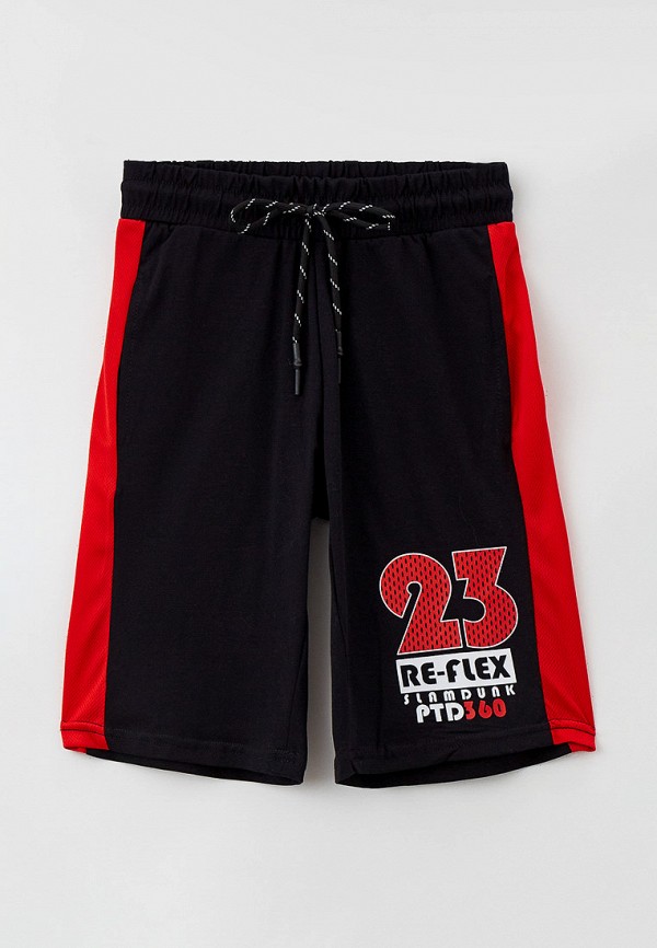 фото Костюм спортивный playtoday