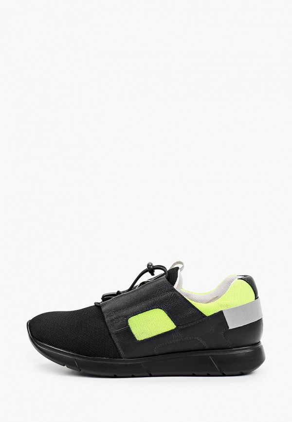 фото Кроссовки ralf ringer