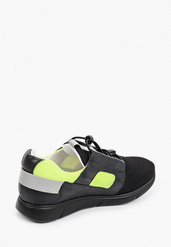 фото Кроссовки ralf ringer