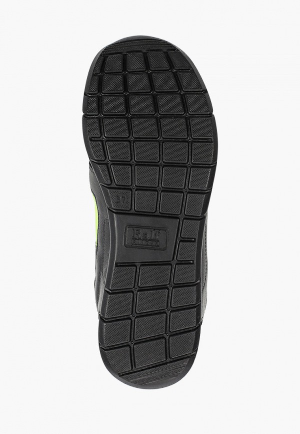 фото Кроссовки ralf ringer