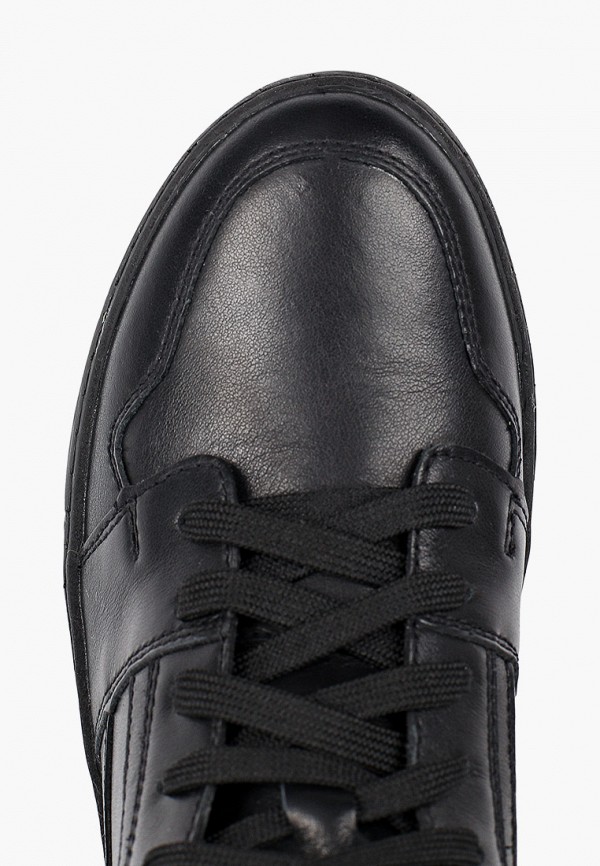 фото Кеды ralf ringer