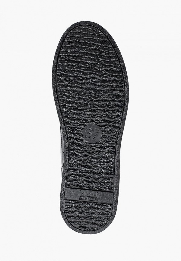 фото Кеды ralf ringer