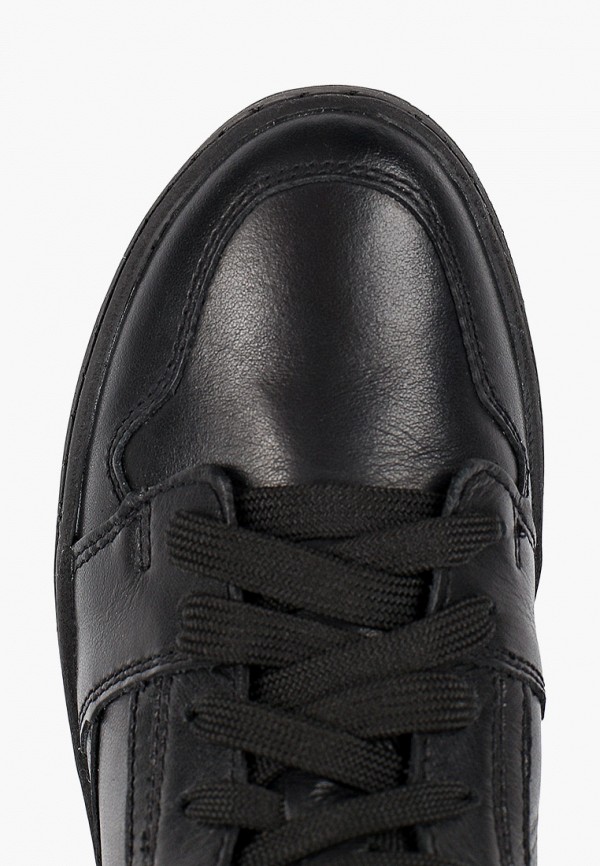 фото Кеды ralf ringer