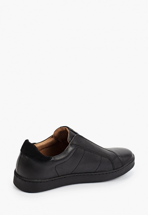 фото Кеды ralf ringer