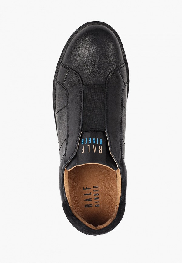 фото Кеды ralf ringer