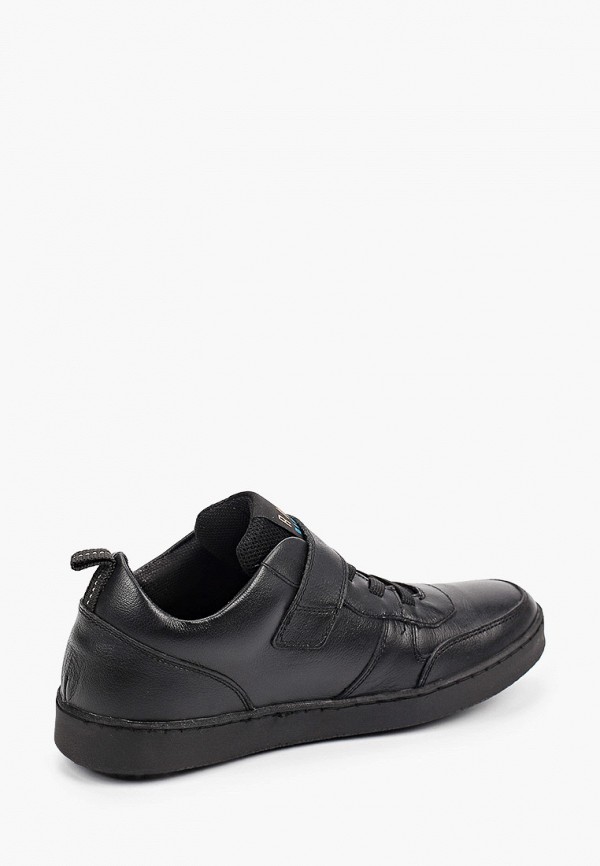 фото Кеды ralf ringer