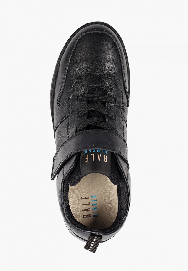 фото Кеды ralf ringer