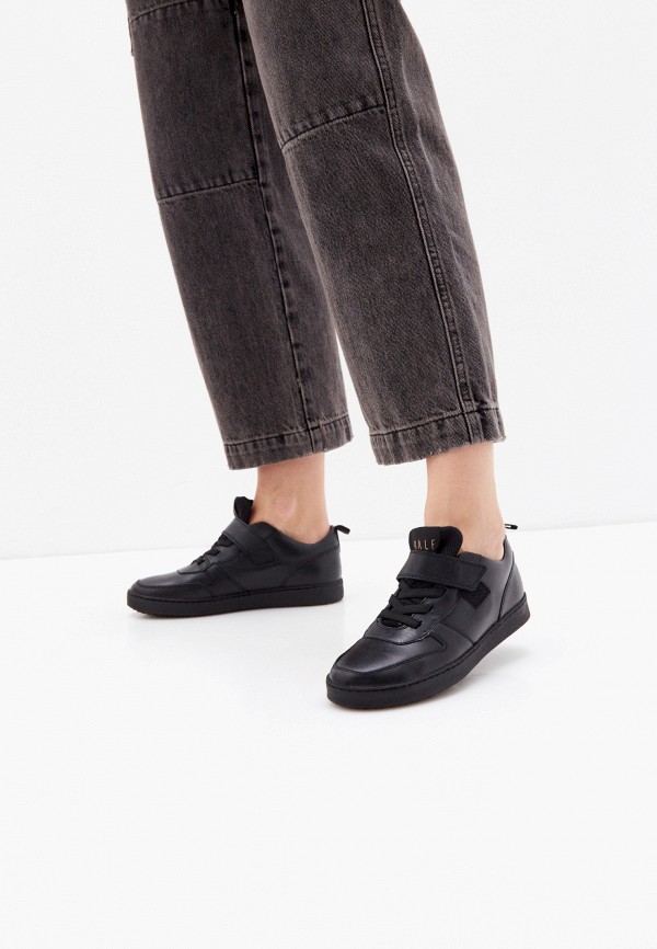 фото Кеды ralf ringer