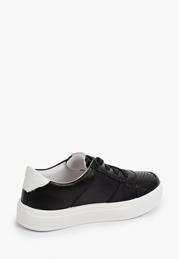 фото Кеды ralf ringer