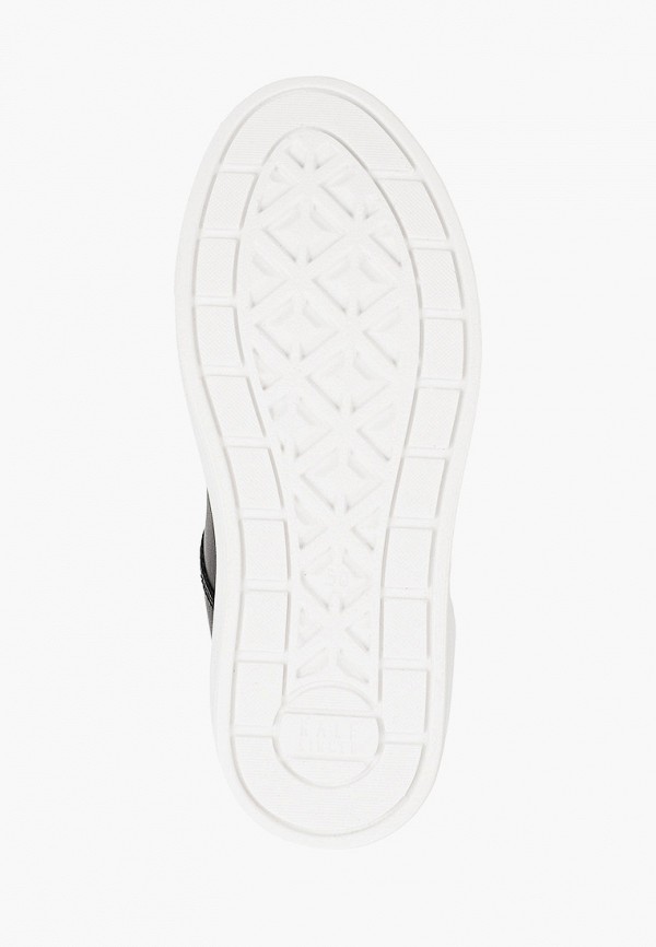 фото Кеды ralf ringer