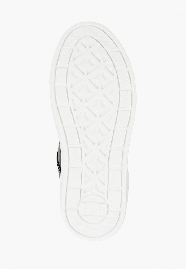 Кеды Ralf Ringer черный, размер 32, фото 5