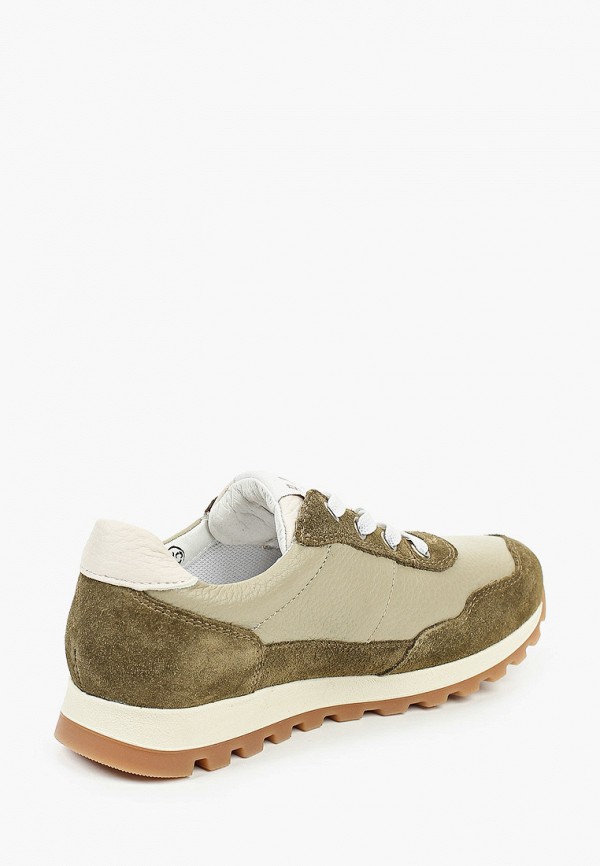 фото Кроссовки ralf ringer